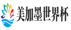 易时代世界杯